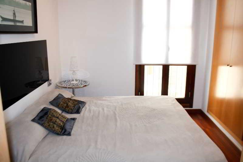 Happy Apartamento *