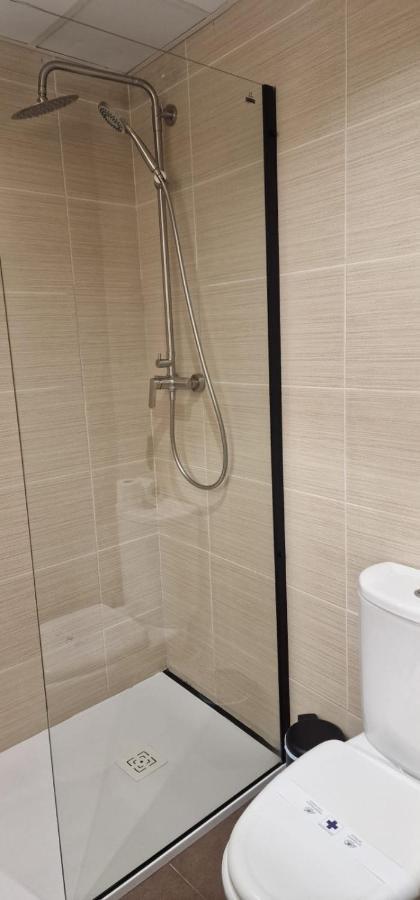 Happy Apartament Walencja
