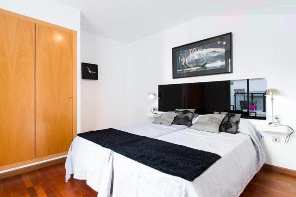 Happy Appartement