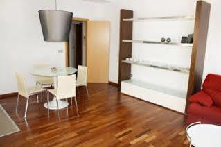 Apartament Happy Walencja