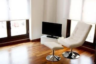 Appartement Happy Valence