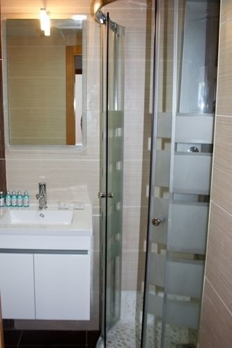 Apartament Happy *